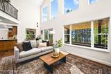 34532 Terrace Dr - Photo 28