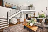 34532 Terrace Dr - Photo 29