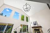 34532 Terrace Dr - Photo 30