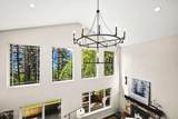 34532 Terrace Dr - Photo 31