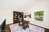 34532 Terrace Dr - Photo 32