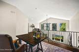 34532 Terrace Dr - Photo 33