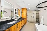 34532 Terrace Dr - Photo 34