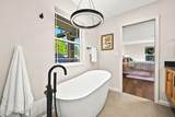 34532 Terrace Dr - Photo 35