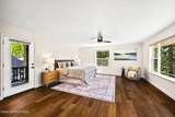 34532 Terrace Dr - Photo 37