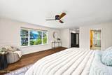 34532 Terrace Dr - Photo 38