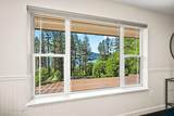 34532 Terrace Dr - Photo 39