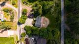34532 Terrace Dr - Photo 4