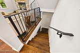 34532 Terrace Dr - Photo 40