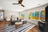 34532 Terrace Dr - Photo 41