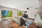 34532 Terrace Dr - Photo 42