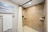 34532 Terrace Dr - Photo 43