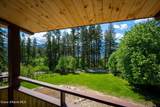 34532 Terrace Dr - Photo 44
