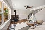 34532 Terrace Dr - Photo 45