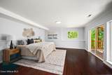 34532 Terrace Dr - Photo 46