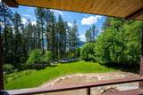 34532 Terrace Dr - Photo 47