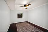 34532 Terrace Dr - Photo 48