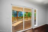 34532 Terrace Dr - Photo 49
