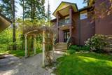 34532 Terrace Dr - Photo 5