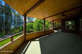 34532 Terrace Dr - Photo 50