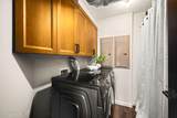 34532 Terrace Dr - Photo 51