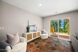 34532 Terrace Dr - Photo 52