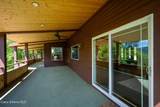 34532 Terrace Dr - Photo 53