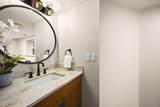 34532 Terrace Dr - Photo 54