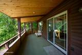 34532 Terrace Dr - Photo 55