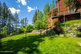 34532 Terrace Dr - Photo 56