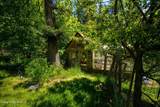 34532 Terrace Dr - Photo 57