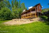 34532 Terrace Dr - Photo 58