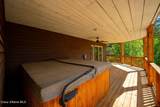 34532 Terrace Dr - Photo 59