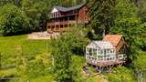 34532 Terrace Dr - Photo 6