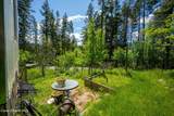 34532 Terrace Dr - Photo 60