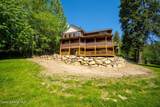 34532 Terrace Dr - Photo 61