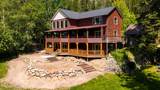 34532 Terrace Dr - Photo 62