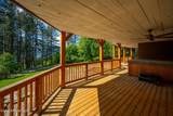 34532 Terrace Dr - Photo 63