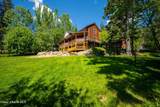 34532 Terrace Dr - Photo 64