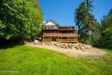 34532 Terrace Dr - Photo 65