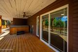 34532 Terrace Dr - Photo 66