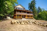 34532 Terrace Dr - Photo 67