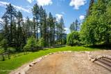34532 Terrace Dr - Photo 68