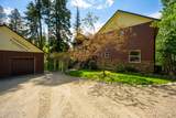 34532 Terrace Dr - Photo 7