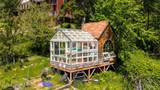 34532 Terrace Dr - Photo 8