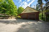 34532 Terrace Dr - Photo 9