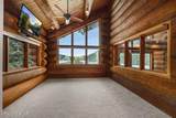 533739 Highway 95 - 57 Acres - Photo 53