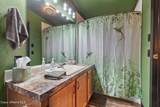 4888 Cougar Cir - Photo 10