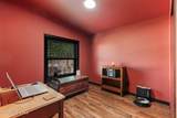 4888 Cougar Cir - Photo 11