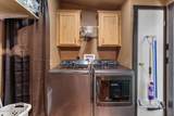 4888 Cougar Cir - Photo 14
